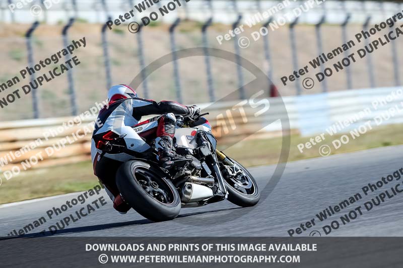 motorbikes;no limits;october 2019;peter wileman photography;portimao;portugal;trackday digital images